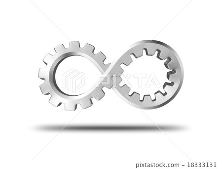 3D gear 3D gear 18333131