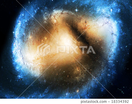 Cosmo __大宇宙 Cosmo __大宇宙 18334392