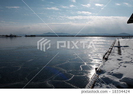 海冰 海冰 18334424
