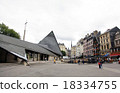 Jeanne d 'Arc Church 18334755