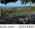 St. Lucia's St. Lucia 18334880