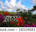 St. Louis House of St. Lucia 18334881
