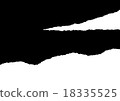 Line Texture 18335525