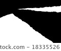 Line Texture 18335526