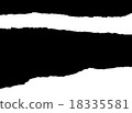 Line Texture 18335581
