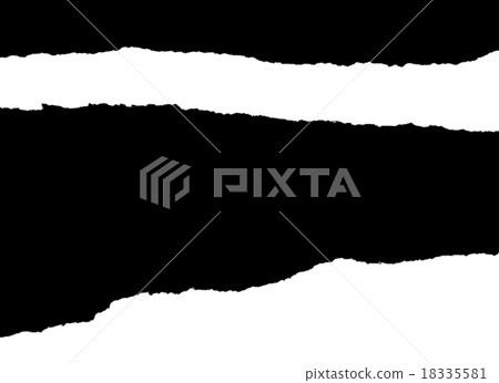 Line Texture Line Texture 18335581