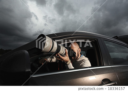 professional photographer traveler professional photographer traveler 18336157
