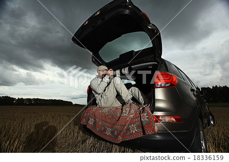 professional photographer traveler professional photographer traveler 18336159