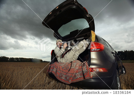professional photographer traveler professional photographer traveler 18336184