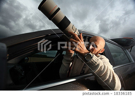 professional photographer traveler professional photographer traveler 18336185
