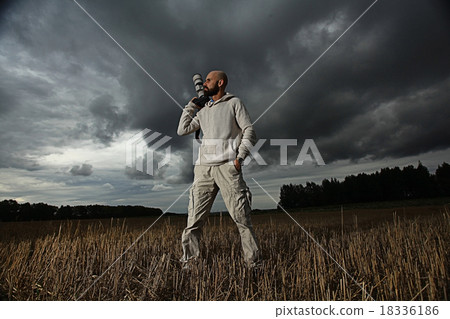 professional photographer gale storm clouds professional photographer gale storm clouds 18336186