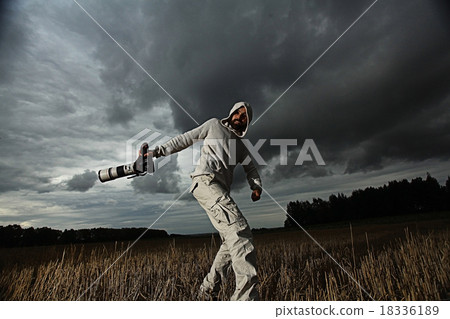 professional photographer gale storm clouds professional photographer gale storm clouds 18336189