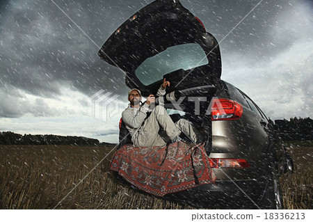 professional photographer traveler professional photographer traveler 18336213