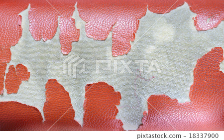 bad condition artificial leather seats background bad condition artificial leather seats background 18337900