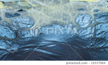 bad condition artificial leather seats background bad condition artificial leather seats background 18337904