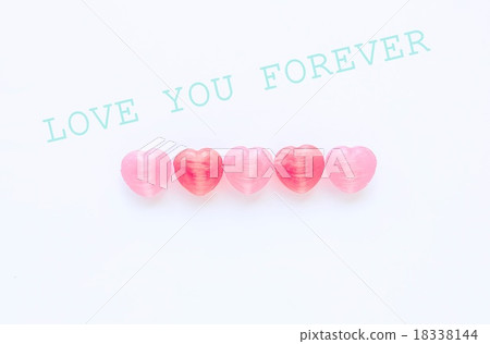love and heart and candy and valentine 18338144