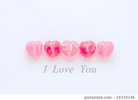 love and heart and candy and valentine love and heart and candy and valentine 18338146