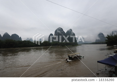 中國·桂林 18338260