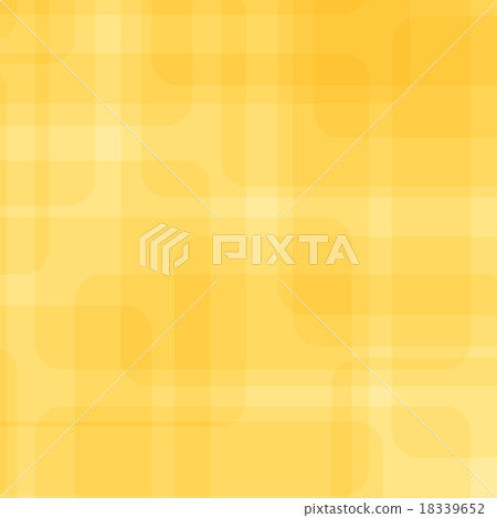 Abstract Elegant Yellow Background Abstract Elegant Yellow Background 18339652