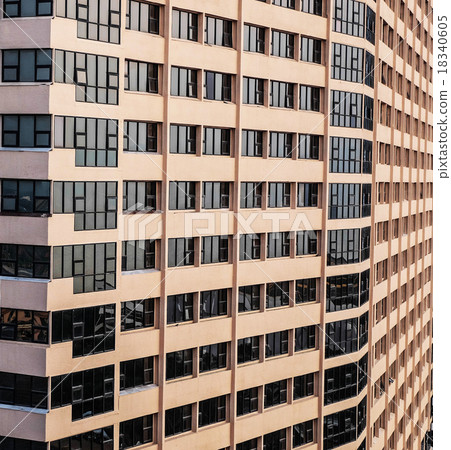building backgroung building backgroung 18340605
