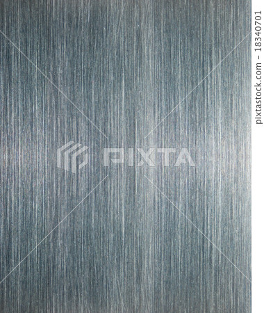 Steel scratched background Steel scratched background 18340701