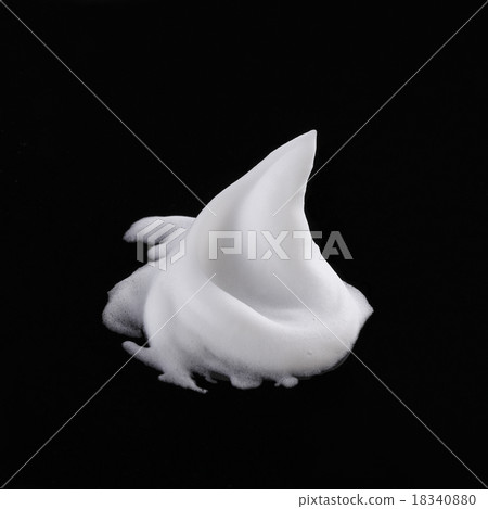 Shaving cream Shaving cream 18340880