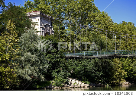 Saone river to Lyon, France Saone river to Lyon, France 18341808