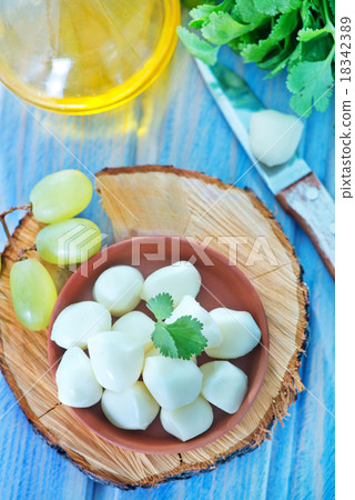 scamorza cheese scamorza cheese 18342389