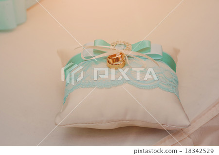 wadding day HD 18342529