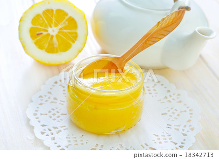 honey and lemons honey and lemons 18342713