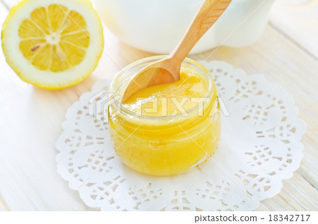 honey and lemons honey and lemons 18342717