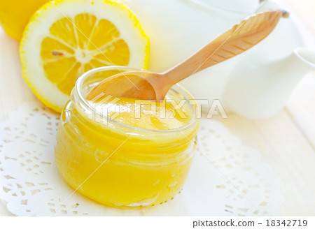 honey and lemons honey and lemons 18342719