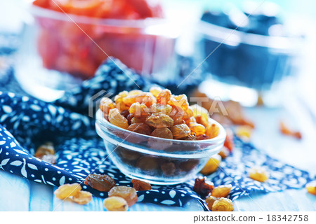 dry fruits dry fruits 18342758