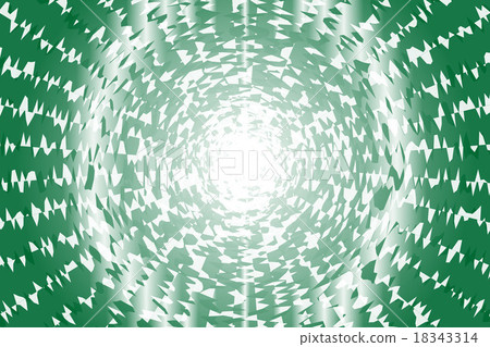 背景材料壁紙，光，隨機，閃耀，閃光，發光，粗，多彩，模式，模式，模式，生動，馬賽克， 18343314