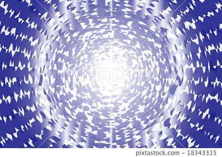 背景材料壁紙，光，隨機，閃耀，閃光，發光，粗，多彩，模式，模式，模式，生動，馬賽克， 18343315