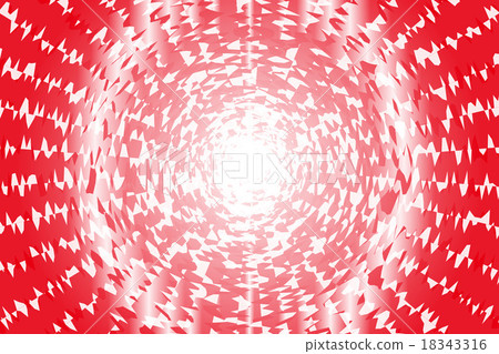 背景材料壁紙，光，隨機，閃耀，閃光，發光，粗，多彩，模式，模式，模式，生動，馬賽克， 18343316