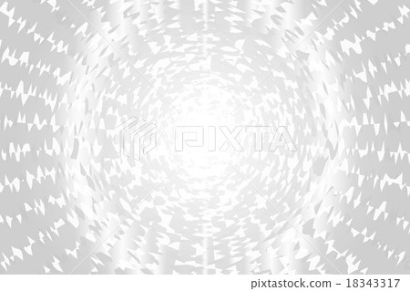 背景材料壁紙，光，隨機，閃耀，閃光，發光，粗，多彩，模式，模式，模式，生動，馬賽克， 18343317