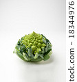 Romanesco 18344976