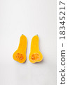 Butter nuts 18345217