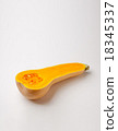 Butter nuts 18345337