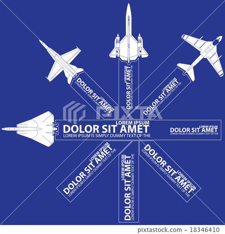 plane transportation flying cross plane transportation flying cross 18346410