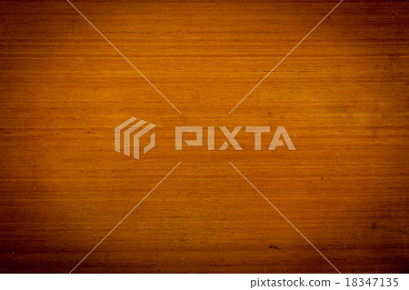 Texture of wood for background closeup Texture of wood for background closeup 18347135