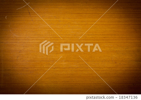 Texture of wood for background closeup Texture of wood for background closeup 18347136