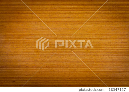 Texture of wood for background closeup Texture of wood for background closeup 18347137