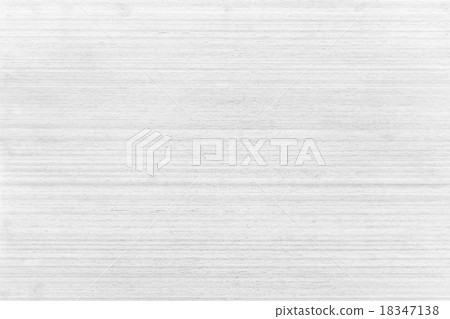 White Wood Texture White Wood Texture 18347138