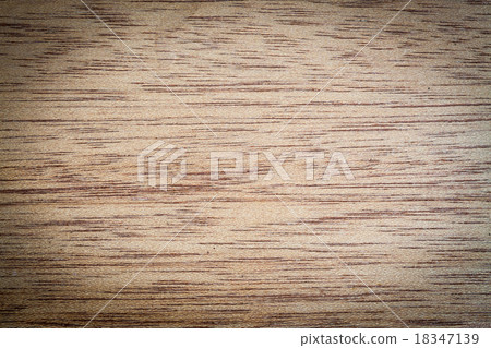 Texture of wood for background closeup Texture of wood for background closeup 18347139