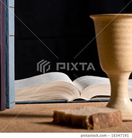 communion under both kinds communion under both kinds 18347191