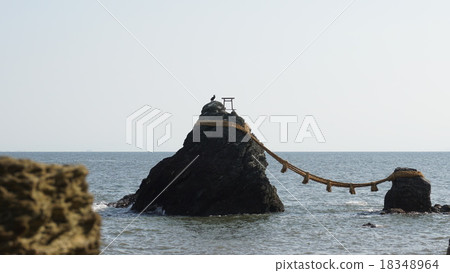 情侶搖滾 情侶搖滾 18348964