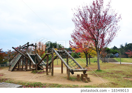 YOU · Playland (Tagami Town) YOU · Playland (Tagami Town) 18349013