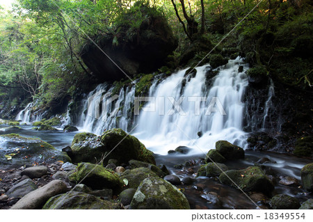 Torihayama Motoyuki風水水落標誌 Torihayama Motoyuki風水水落標誌 18349554